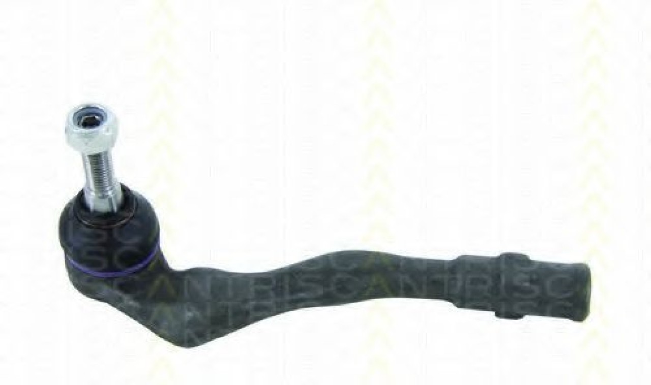 Cap de bara AUDI Q5 (8R) (2008 - 2016) TRISCAN 8500 29152 piesa NOUA