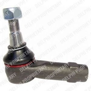 Cap de bara AUDI Q7 (4L) (2006 - 2015) DELPHI TA2154 piesa NOUA