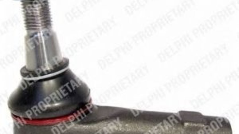 Cap de bara AUDI Q7 (4L) (2006 - 2015) DELPHI TA2154 piesa NOUA