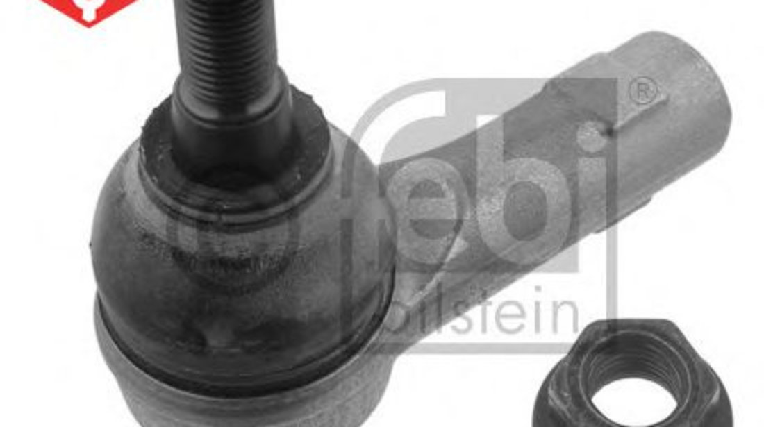 Cap de bara AUDI Q7 (4L) (2006 - 2015) FEBI BILSTEIN 36911 piesa NOUA