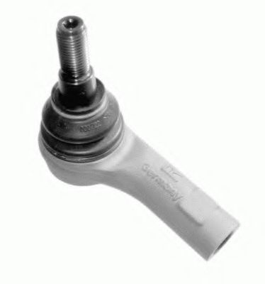 Cap de bara AUDI Q7 (4L) (2006 - 2015) LEMFÖRDER 25342 01 piesa NOUA