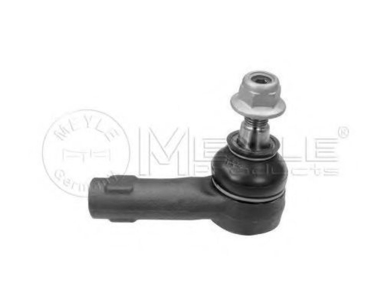 Cap de bara AUDI Q7 (4L) (2006 - 2015) MEYLE 116 020 0006 piesa NOUA
