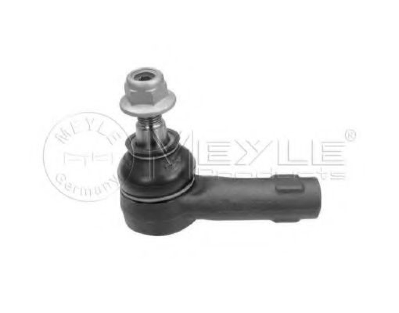 Cap de bara AUDI Q7 (4L) (2006 - 2015) MEYLE 116 020 0005 piesa NOUA