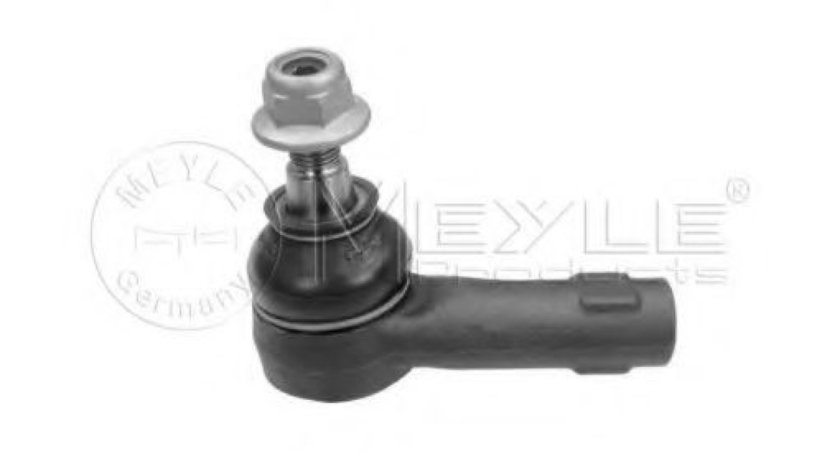 Cap de bara AUDI Q7 (4L) (2006 - 2015) MEYLE 116 020 0005 piesa NOUA