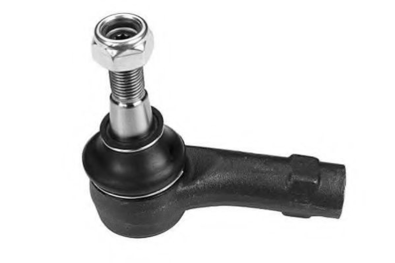 Cap de bara AUDI Q7 (4L) (2006 - 2015) MOOG VO-ES-3059 piesa NOUA