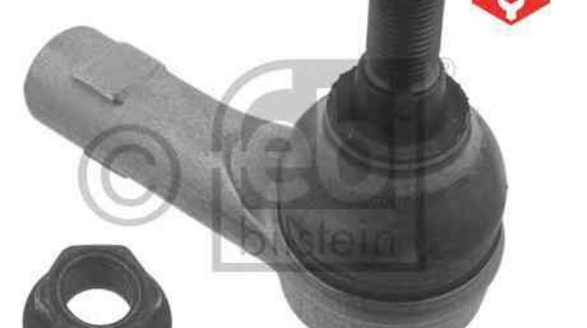 Cap de bara AUDI Q7 (4L) FEBI BILSTEIN 36910