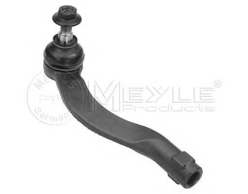 Cap de bara AUDI TT (8J3) (2006 - 2014) MEYLE 116 020 0031 piesa NOUA