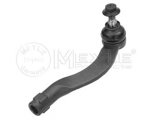 Cap de bara AUDI TT (8J3) (2006 - 2014) MEYLE 116 020 0032 piesa NOUA