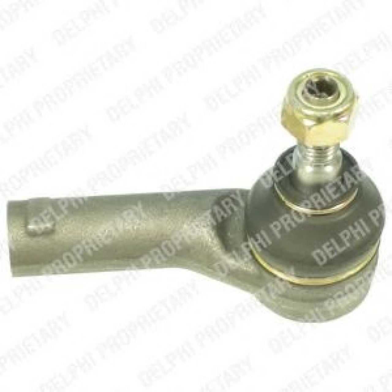 Cap de bara AUDI TT (8N3) (1998 - 2006) DELPHI TA1781 piesa NOUA