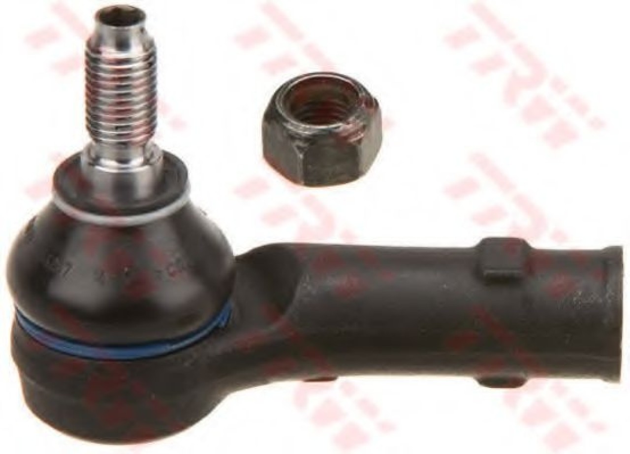 Cap de bara AUDI TT (8N3) (1998 - 2006) TRW JTE508 piesa NOUA