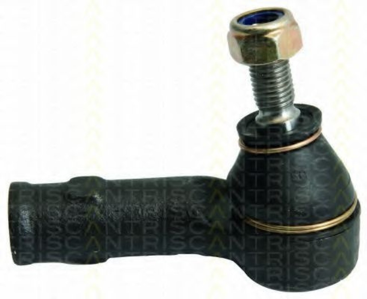 Cap de bara AUDI TT Roadster (8N9) (1999 - 2006) TRISCAN 8500 29147 piesa NOUA