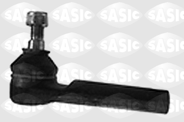 Cap de BARA Axa fata ambele parti (0184H44 SAS) Citroen,FIAT,PEUGEOT