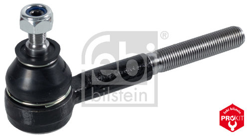 Cap de BARA Axa fata ambele parti (02383 FEBI BILSTEIN) MERCEDES-BENZ