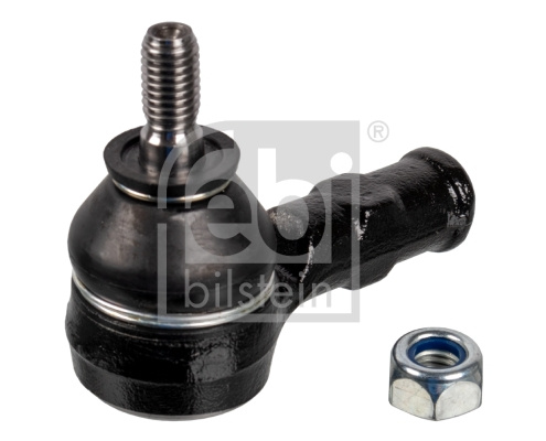 Cap de BARA Axa fata ambele parti (02625 FEBI BILSTEIN) OPEL,SMART,VAUXHALL