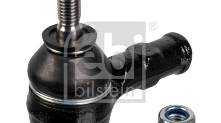 Cap de BARA Axa fata ambele parti (02625 FEBI BILSTEIN) OPEL,SMART,VAUXHALL