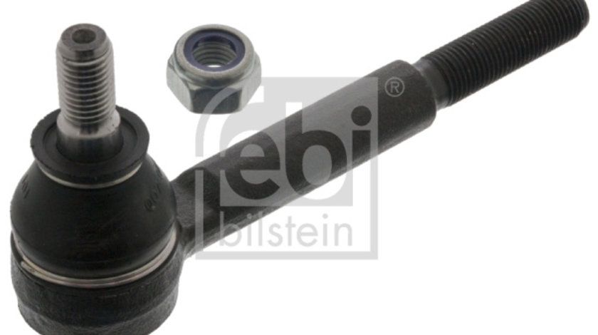 Cap de BARA Axa fata ambele parti (02642 FEBI BILSTEIN) OPEL,VAUXHALL