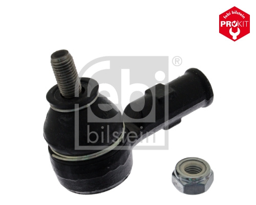 Cap de BARA Axa fata ambele parti (02959 FEBI BILSTEIN) FORD