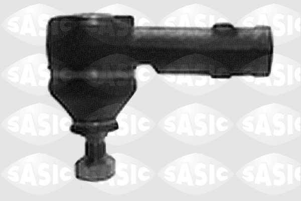 Cap de BARA Axa fata ambele parti (0594094 SAS) Citroen,FIAT,LANCIA,PEUGEOT