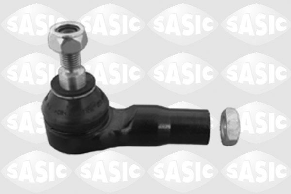 Cap de BARA Axa fata ambele parti (0594124 SAS) Citroen,PEUGEOT
