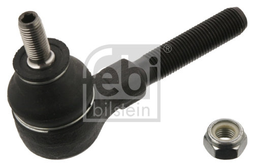 Cap de BARA Axa fata ambele parti (06935 FEBI BILSTEIN) RENAULT