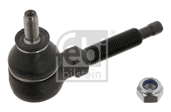 Cap de BARA Axa fata ambele parti (06968 FEBI BILSTEIN) RENAULT