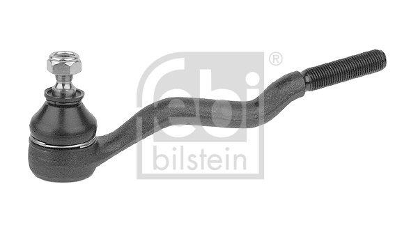 Cap de BARA Axa fata ambele parti (08574 FEBI BILSTEIN) BMW