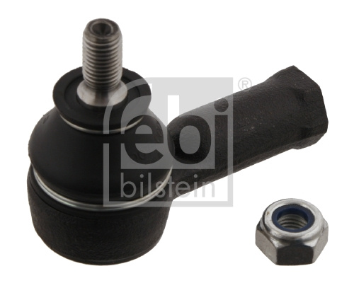 Cap de BARA Axa fata ambele parti (08767 FEBI BILSTEIN) FORD