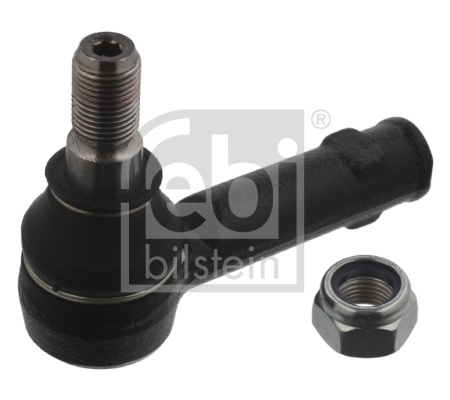 Cap de BARA Axa fata ambele parti (10159 FEBI BILSTEIN) FORD