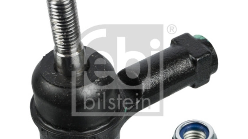 Cap de BARA Axa fata ambele parti (104631 FEBI BILSTEIN) CHEVROLET,OPEL,VAUXHALL