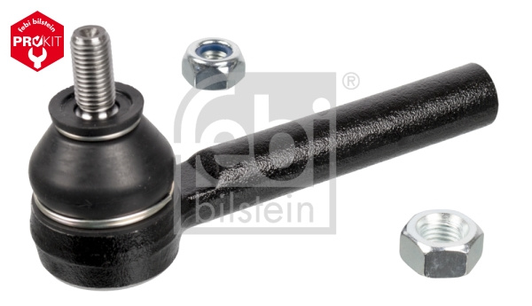 Cap de BARA Axa fata ambele parti (10793 FEBI BILSTEIN) FIAT,LANCIA