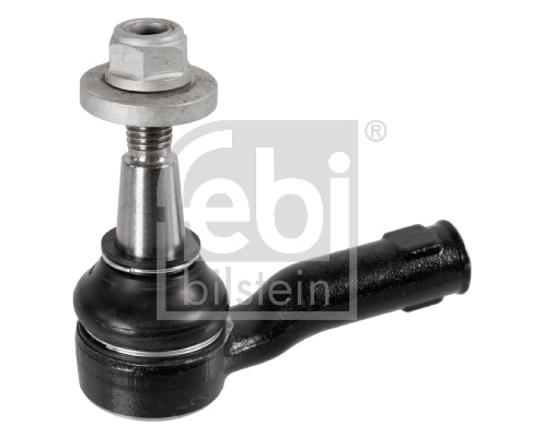 Cap de BARA Axa fata ambele parti (109568 FEBI BILSTEIN) LAND ROVER