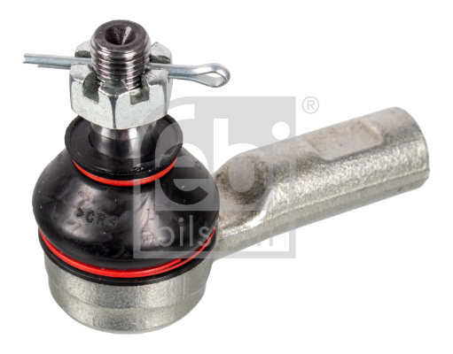 Cap de BARA Axa fata ambele parti (109577 FEBI BILSTEIN) NISSAN,SUZUKI