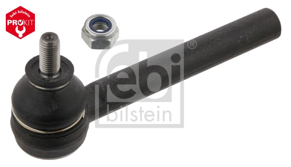 Cap de BARA Axa fata ambele parti (11279 FEBI BILSTEIN) FIAT,LANCIA