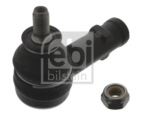 Cap de BARA Axa fata ambele parti (11988 FEBI BILSTEIN) FORD