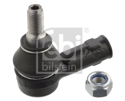 Cap de BARA Axa fata ambele parti (12194 FEBI BILSTEIN) MERCEDES-BENZ
