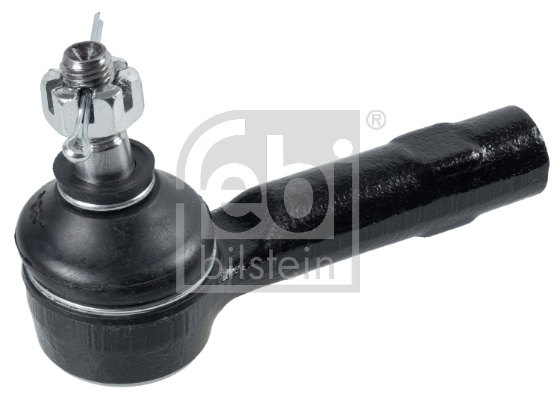 Cap de BARA Axa fata ambele parti (12797 FEBI BILSTEIN) NISSAN