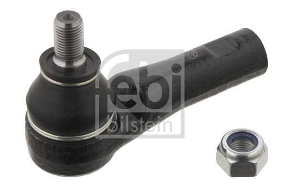 Cap de BARA Axa fata ambele parti (12798 FEBI BILSTEIN) NISSAN