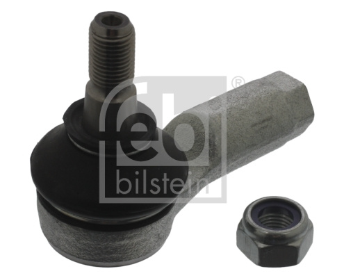 Cap de BARA Axa fata ambele parti (12904 FEBI BILSTEIN) MAZDA