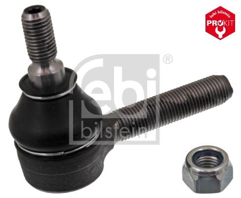 Cap de BARA Axa fata ambele parti (14141 FEBI BILSTEIN) MERCEDES-BENZ