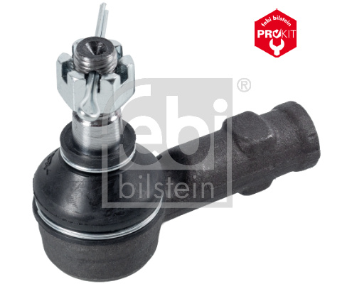 Cap de BARA Axa fata ambele parti (15300 FEBI BILSTEIN) HYUNDAI,MITSUBISHI