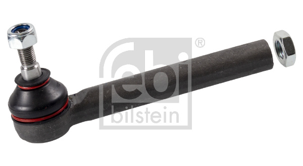 Cap de BARA Axa fata ambele parti (174224 FEBI BILSTEIN) FIAT,LANCIA