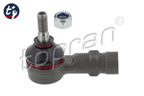 Cap de BARA Axa fata ambele parti (206449 HAN) OPEL,VAUXHALL