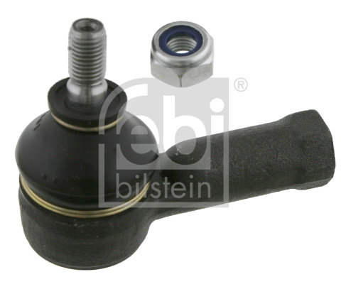 Cap de BARA Axa fata ambele parti (23154 FEBI BILSTEIN) OPEL,VAUXHALL