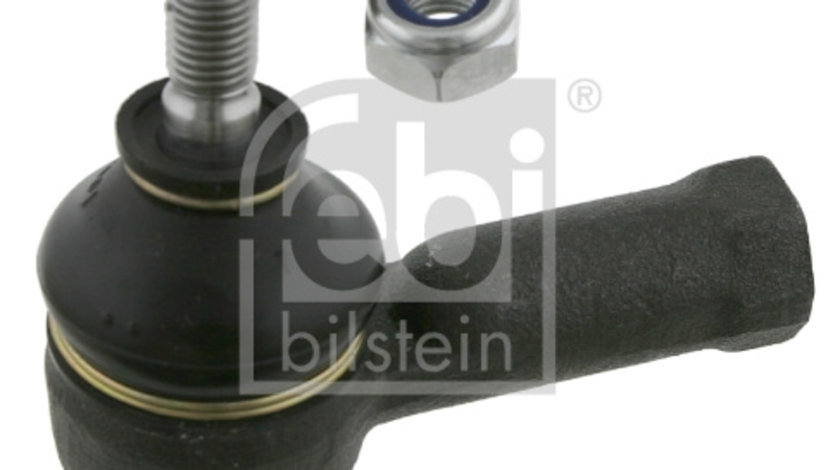 Cap de BARA Axa fata ambele parti (23154 FEBI BILSTEIN) OPEL,VAUXHALL