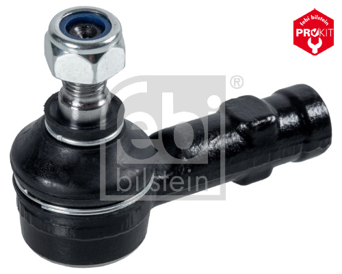 Cap de BARA Axa fata ambele parti (24909 FEBI BILSTEIN) HYUNDAI