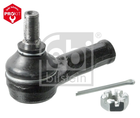 Cap de BARA Axa fata ambele parti (24956 FEBI BILSTEIN) HONDA