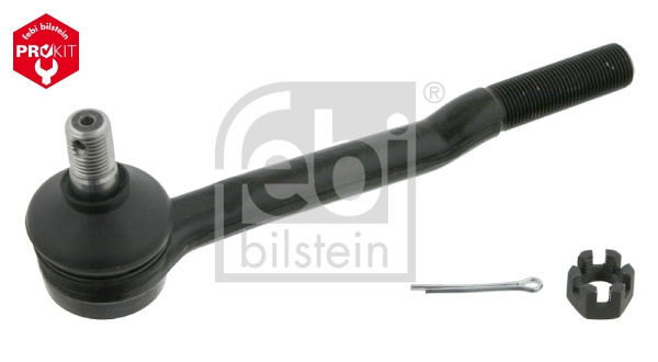 Cap de BARA Axa fata ambele parti (27260 FEBI BILSTEIN) TOYOTA