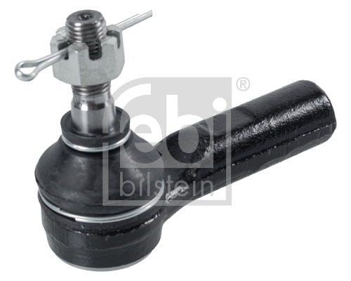 Cap de BARA Axa fata ambele parti (29691 FEBI BILSTEIN) TOYOTA