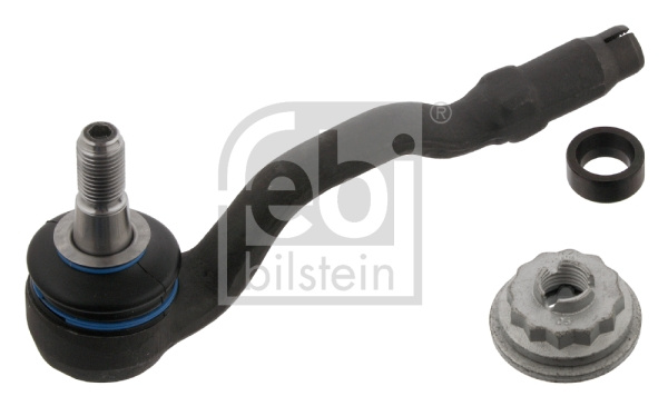 Cap de BARA Axa fata ambele parti (33511 FEBI BILSTEIN) BMW