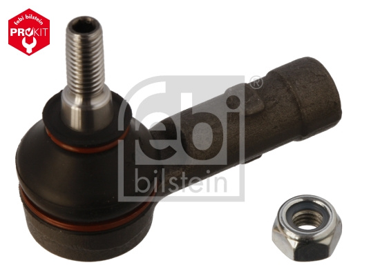 Cap de BARA Axa fata ambele parti (34728 FEBI BILSTEIN) FORD